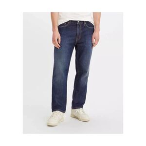 Levi's Men's 541 Athletic Fit Taper Denim Jeans - Blue - Mens 30 x 32 - NEW